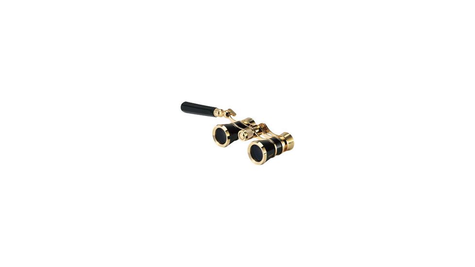 Vixen Concert Mini 3 x 23 Opera Glasses 71012