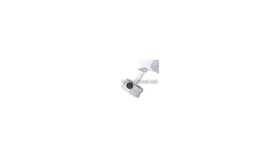 Vixen Counterweight 2.8kg AM-OO-3591