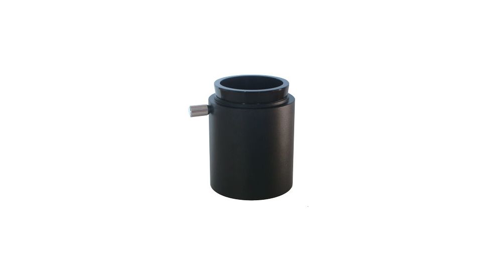 Vixen EA 42mm to 31.7mm Telescope Adapter