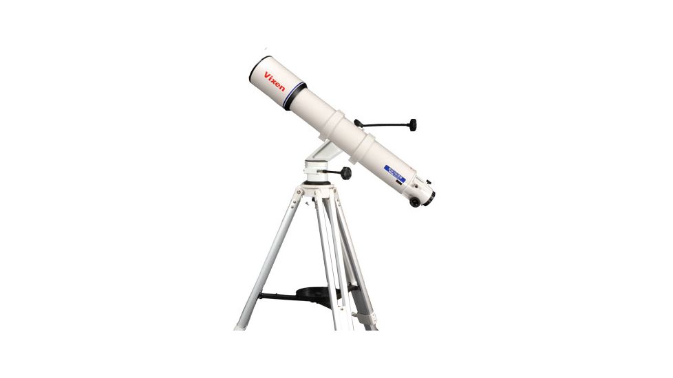 Vixen 103mm Telescope ED103S 5865P2