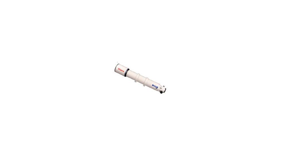 Vixen ED103S Telescope w/ Dual Speed Focuser