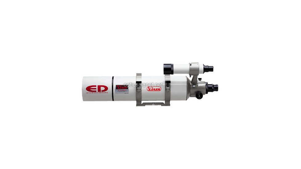 Vixen ED114SS Apochromatic Refractor Telescope GP-Trim TS-3391