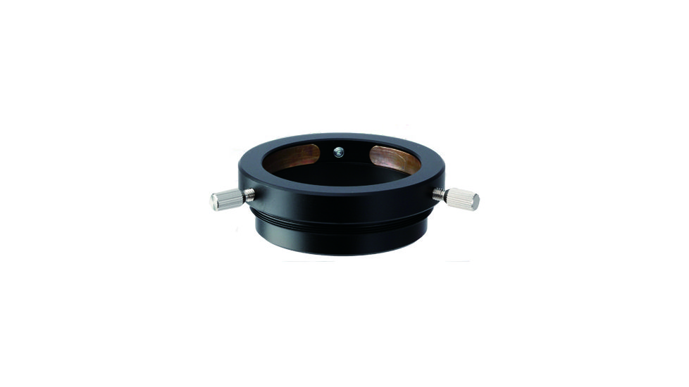 Vixen Eyepiece Adapter EA60mm to 50.8mm SX 37293
