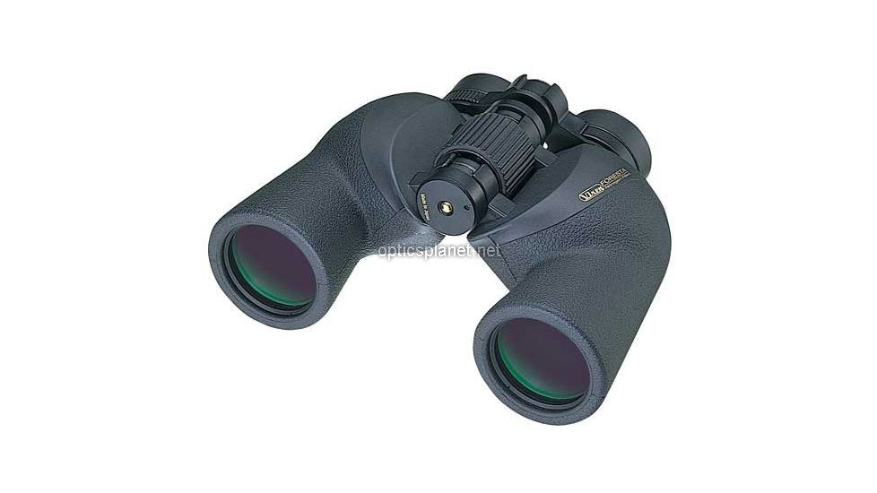 Vixen Foresta 8 x 42 DCF Binocular BG-FR-1447