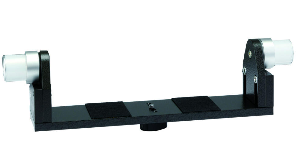 Vixen Fork Mount Swing Bracket MT-FM-3798