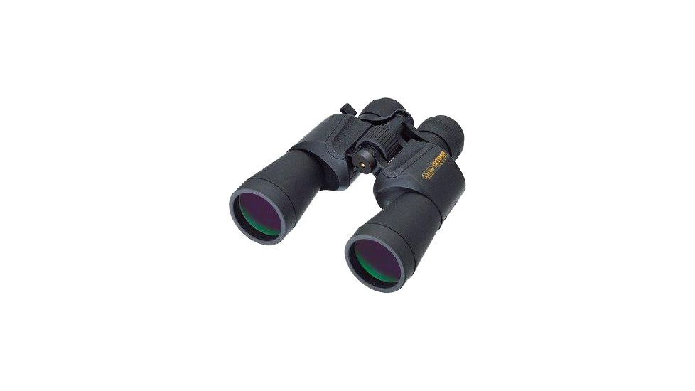 Vixen Geoma 9 to 22X50 ZCF Zoom Binoculars 1536