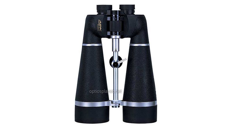 Vixen Giant Waterproof 16 x 80 BCF Binoculars (picture 2)