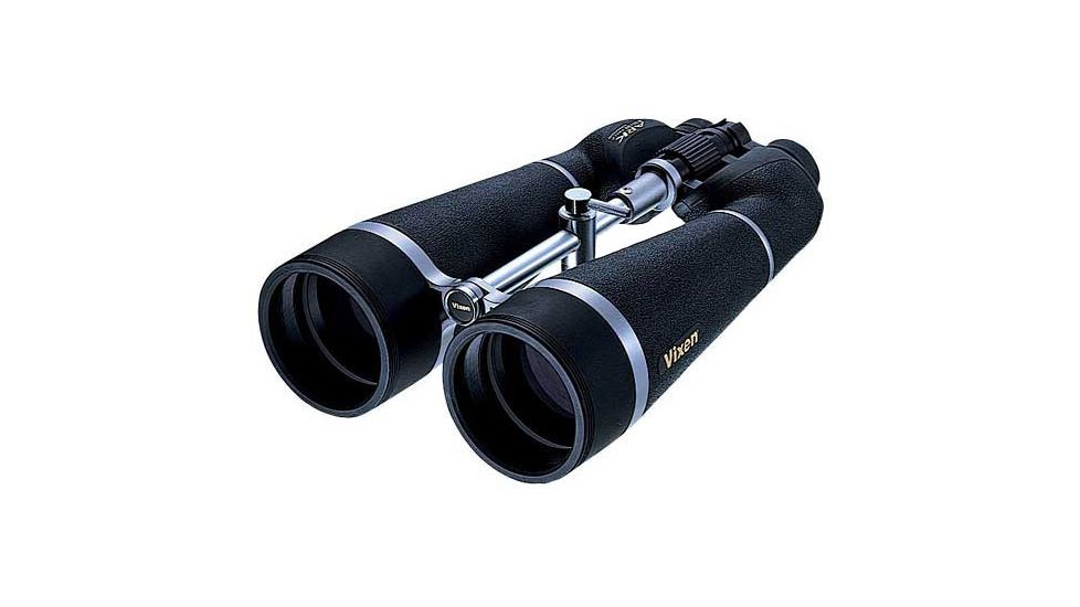 Vixen Giant Waterproof 20 x 80 BWCF Binoculars 1457