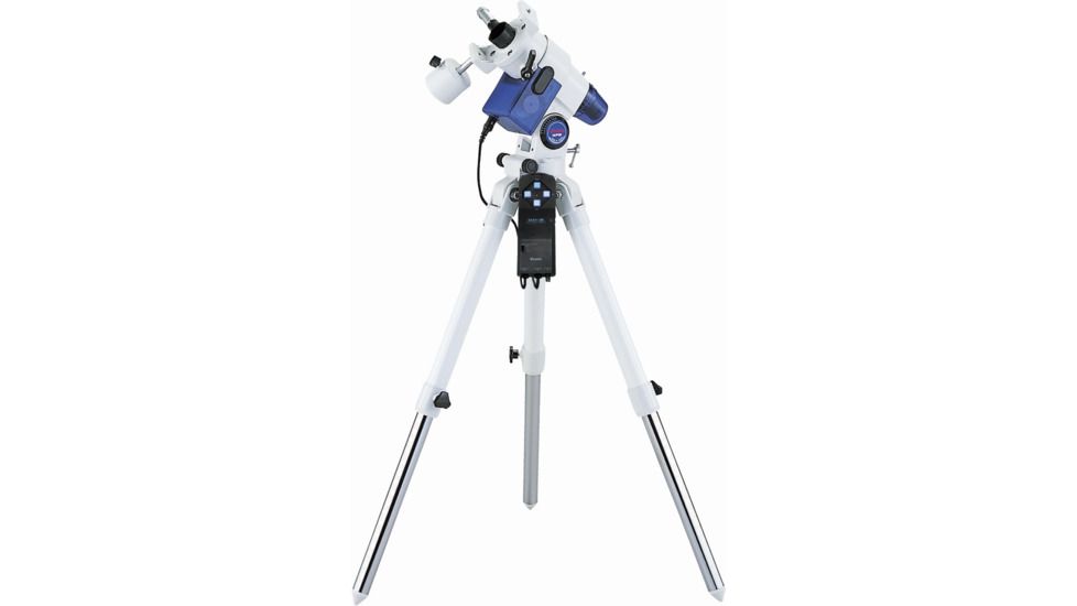 Vixen GP2 Photo Telescope Guider 35501 