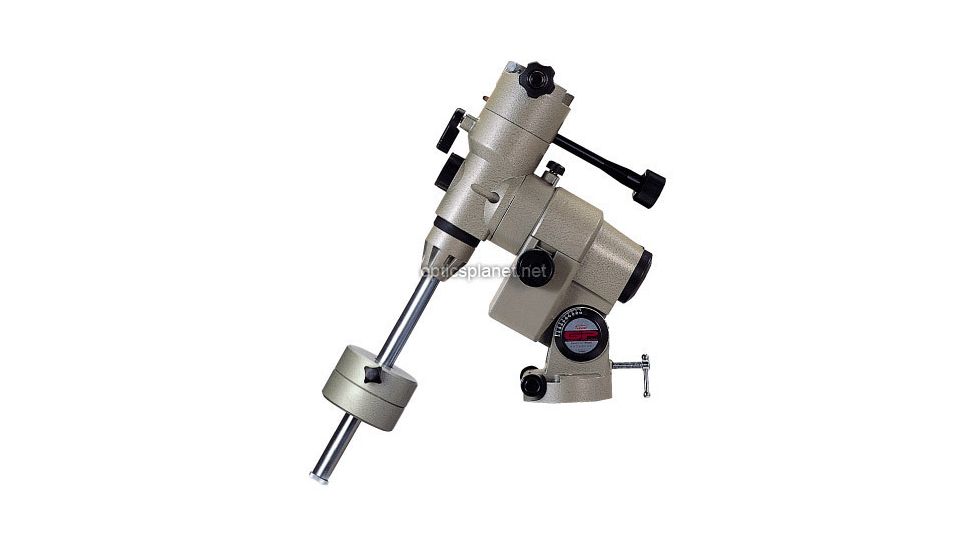 Vixen Great Polaris Economy Equatorial Mount MT-GE-3804