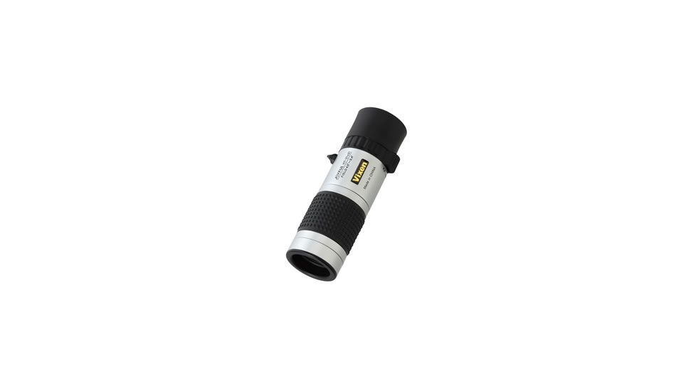 Vixen H 7-21x21 Monocular 11483