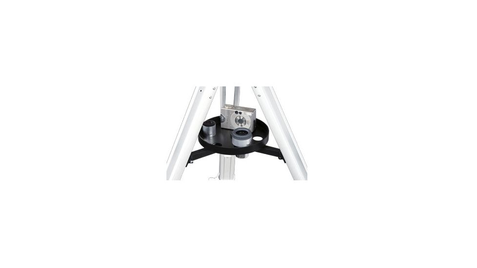 Vixen Mini Porta Mount 3992mini