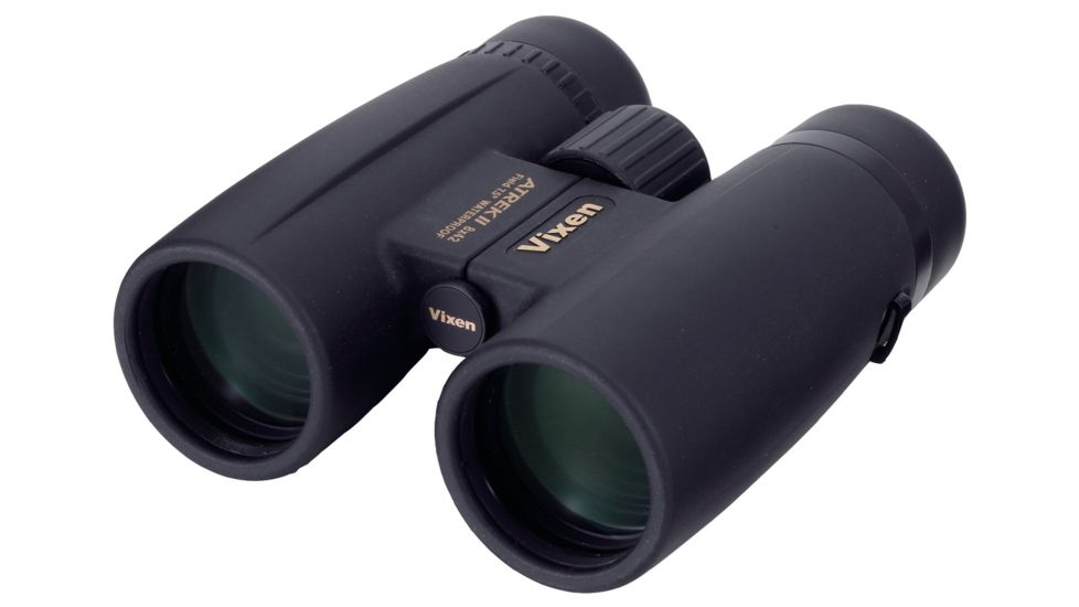 Vixen New Atrek II 8X42 Dcf, 14726