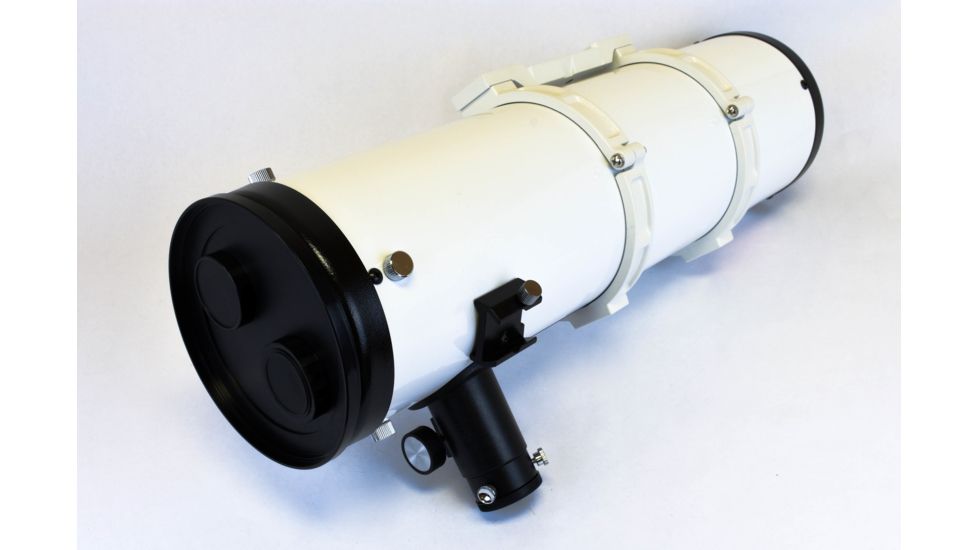 Vixen Newtonian Telescope Optical Tube R130Sf w/ Porta II Mount