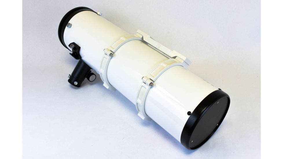 Vixen Newtonian Telescope Optical Tube R130Sf w/ Porta II Mount
