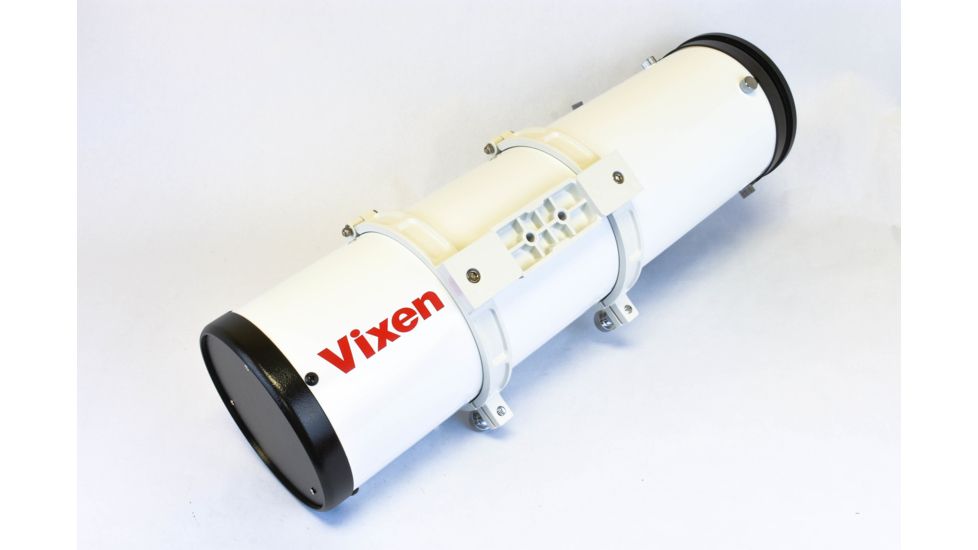 Vixen Newtonian Telescope Optical Tube R130Sf w/ Porta II Mount