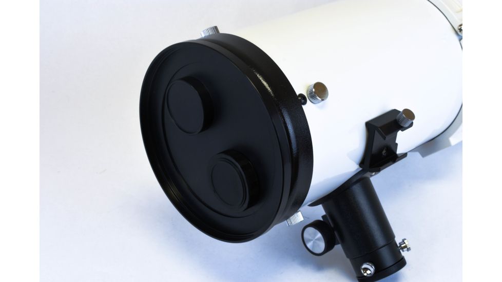 Vixen Newtonian Telescope Optical Tube R130Sf w/ Porta II Mount