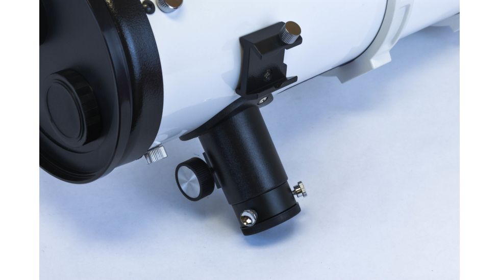 Vixen Newtonian Telescope Optical Tube R130Sf w/ Porta II Mount