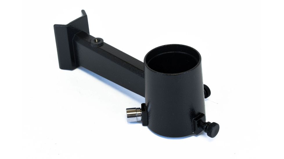 Vixen Newtonian Telescope Optical Tube R130Sf w/ Porta II Mount