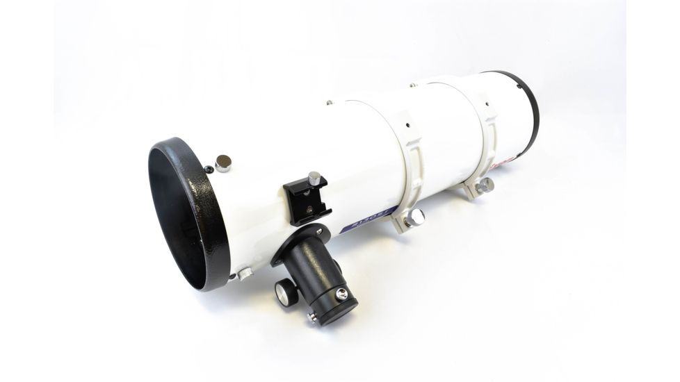 Vixen Newtonian Telescope Optical Tube R130Sf w/ Porta II Mount