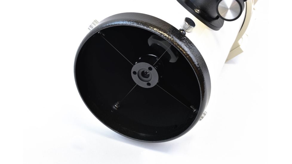 Vixen Newtonian Telescope Optical Tube R130Sf w/ Porta II Mount