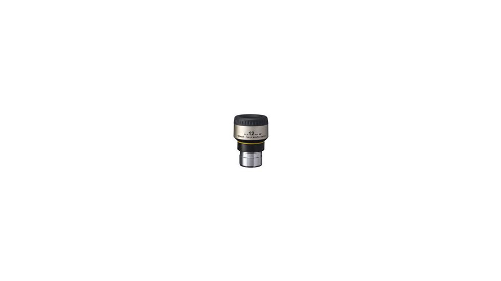 Vixen 12mm NLV Eyepiece 37108