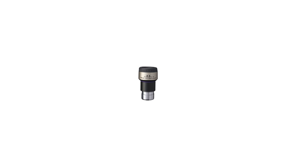 Vixen NLV-2.5mm Eyepiece 37101