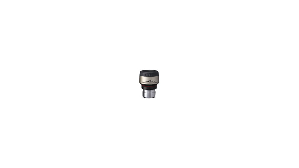 Vixen 25 mm NLC Telescope Eyepiece 37113