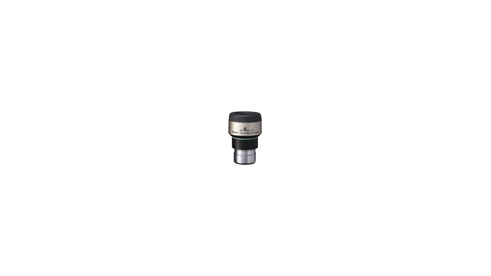 Vixen NLV-6mm Eyepiece 37104