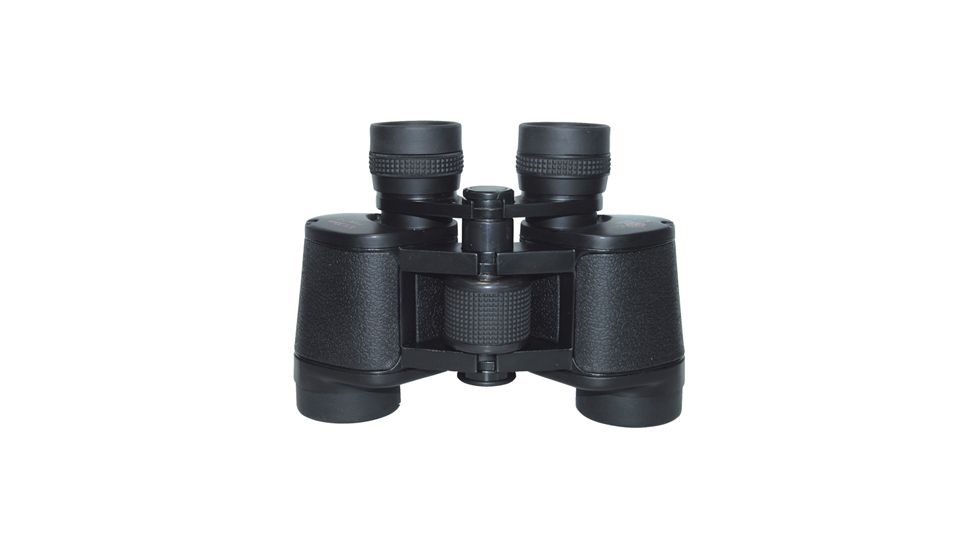Vixen Porro Prism Binocular SZL 8x40 ZWCF 5975