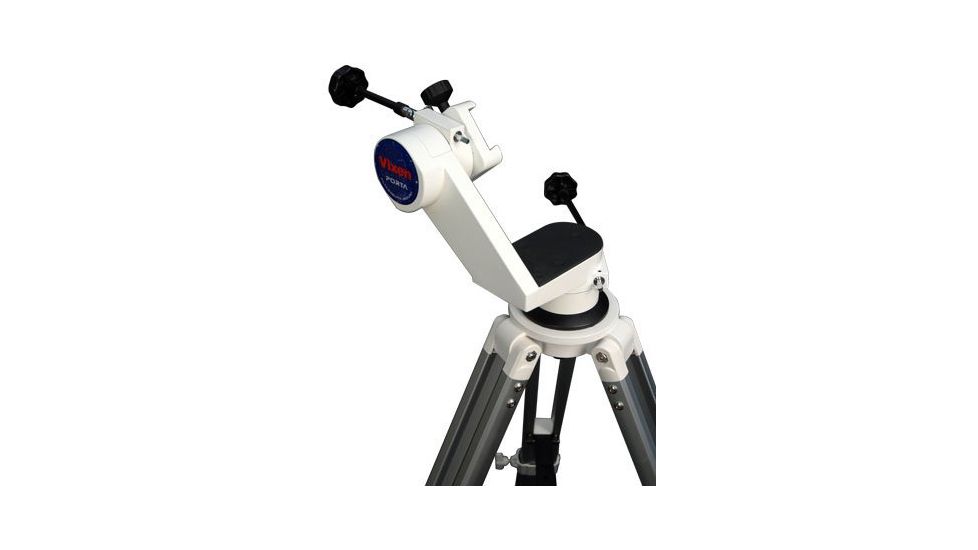 Vixen Porta II Telescope Mount