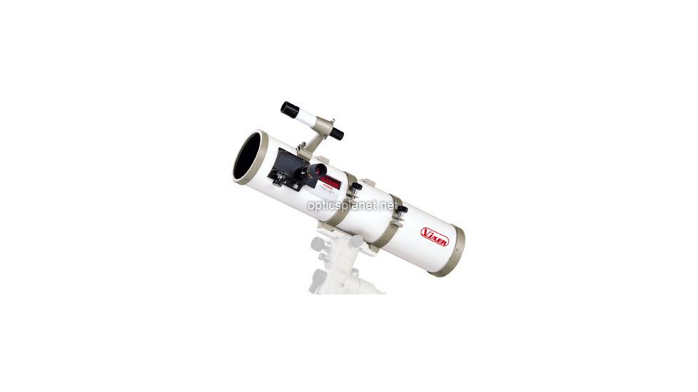 Vixen R130S Newtonian reflector telescope TS-8695