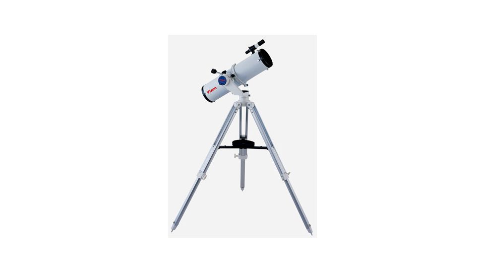 Vixen R130SF Newtonian 130mm OTA 2604 Telescope with Finderscope