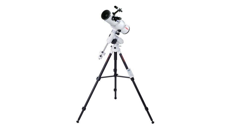 Vixen R130Sf Telescope w/ AP Mount 39978
