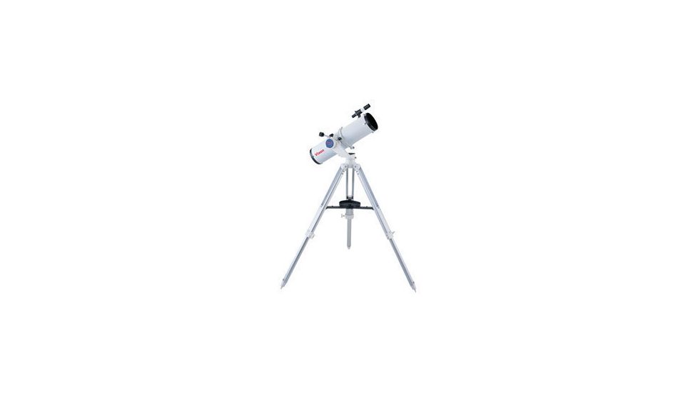 Vixen R130SF 130mm Telescope with Porta Mount 3354
