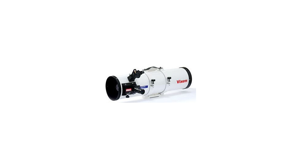 Vixen R150S Newtonian Reflector Telescope 2641