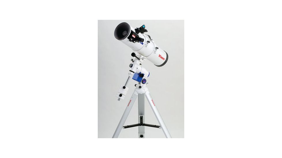 Vixen R150SS Telescope 150mm with Vixen Sphinx Mount 2741