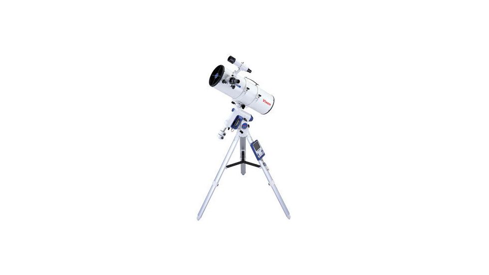 Vixen R200SS 200mm Telescope with Vixen Sphinx Mount 2742
