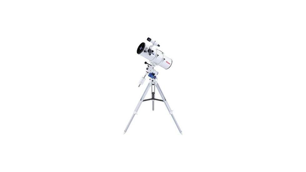 Vixen R200SS Newtonian Reflector Telescope and GP2 Mount 99632D