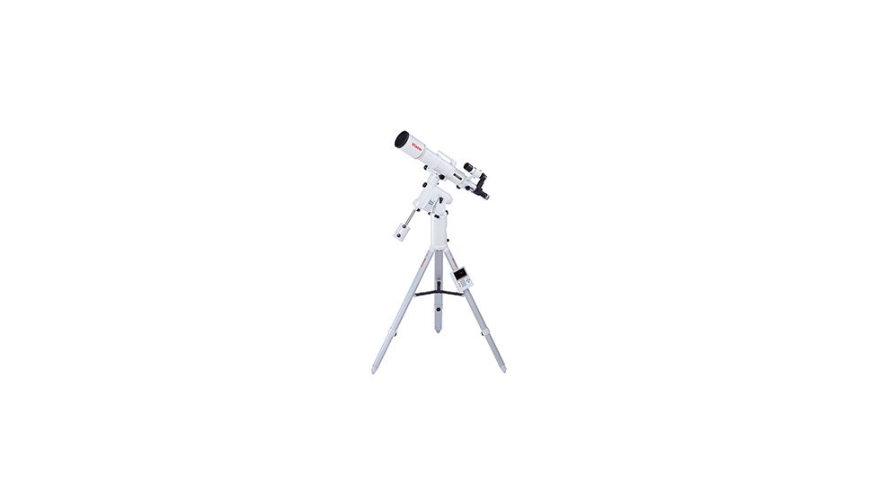 Vixen Sphinx SXP Mount w/ Star Book One and Tripod 58704HAL130