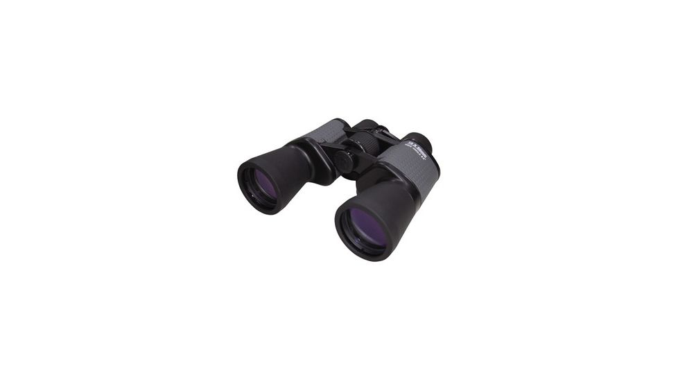 Vixen Standard Porro Prism Binocular SZR 20x50 ZCF 5987