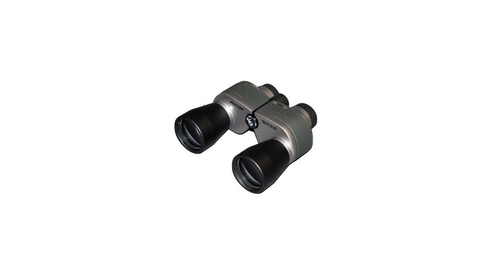 Vixen SW 10 x 50 CFW Ascot Binoculars 1552