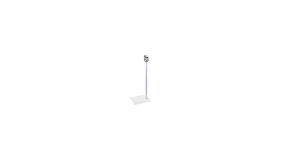 Vixen Sun Projection Screen 100 3594