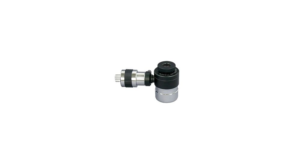 Vixen Eyepiece Or-12.5mm with Illuminated Reticle (31.7mm) 3660