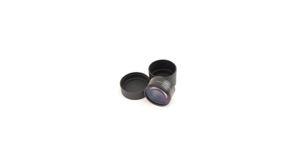 Vixen Coma Corrector 2 - R200SS 3746