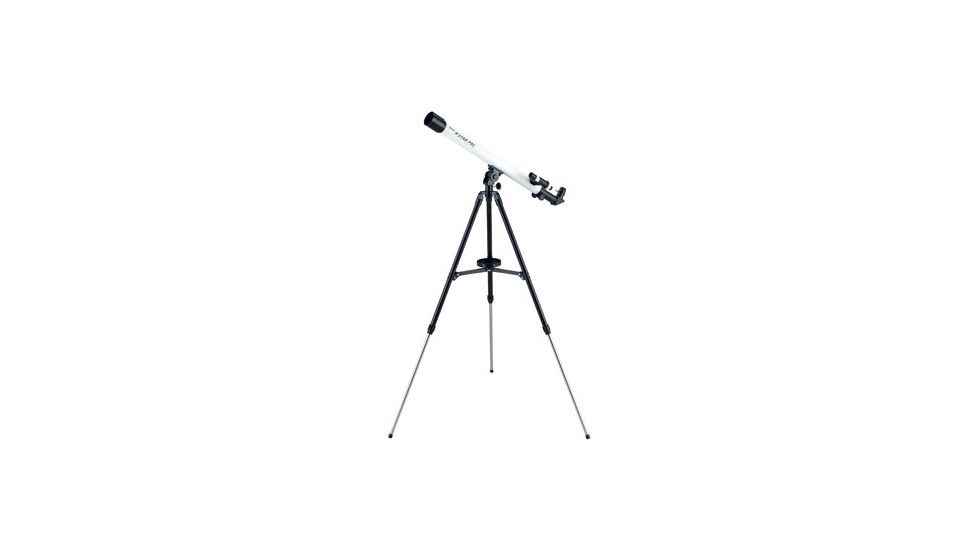 Vixen STAR PAL-50L 50mm Refractor Telescope 33101