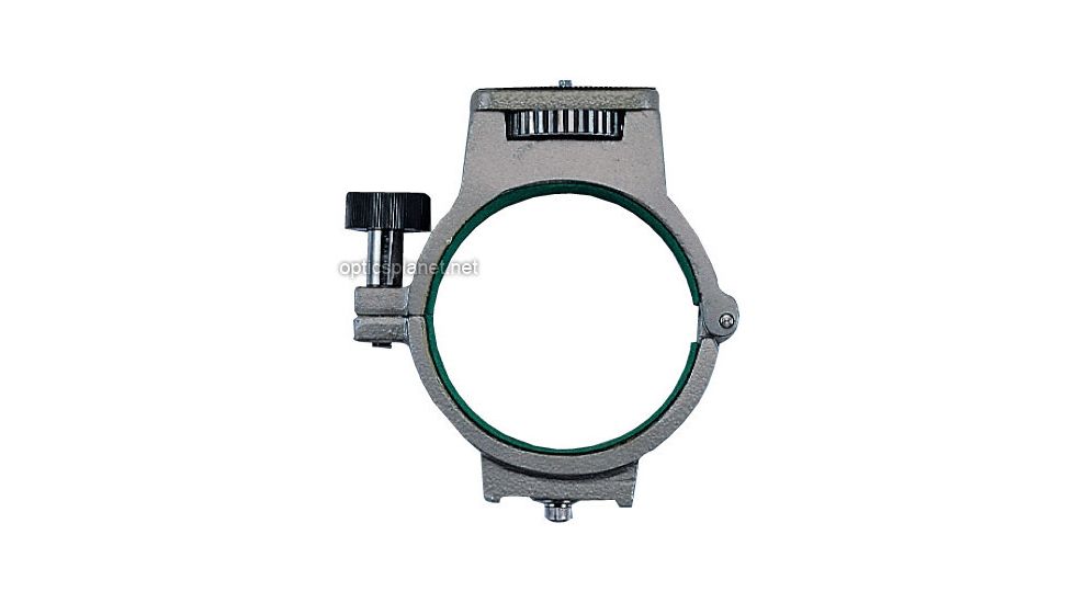 Vixen Tube Rings (pair) 176mm AM-8715