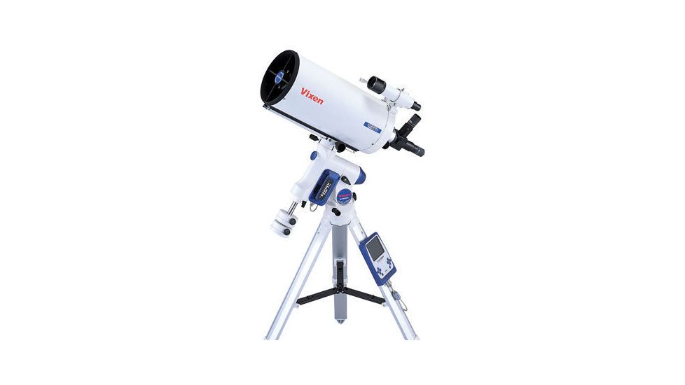 Vixen VC200L 200mm Telescope with Vixen Sphinx Mount 2732