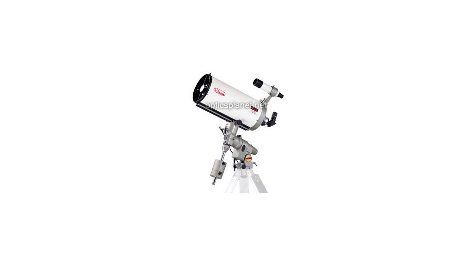 Vixen VC200LDG OTA SX-Trim Telescope and GP-E Mount with AL-150 Tripod TS-PC-2634-GP-E