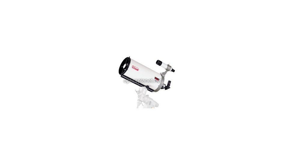 Vixen VC200L OTA Catadioptric Telescope 2632